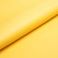 Artificial leather Chicago M 017232 Mais