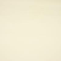 Artificial leather Chicago M 017050 Sisal