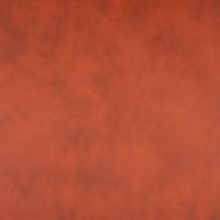 Artificial leather Chicago M 016690 Campari