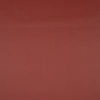 Artificial leather Chicago M 017055 Port