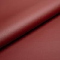 Artificial leather Chicago M 017055 Port