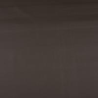 Artificial leather Chicago M 017054 Mocca