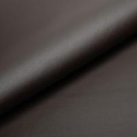 Artificial leather Chicago M 017054 Mocca