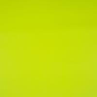 Artificial leather Chicago M 017206 Limone