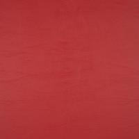 Artificial leather Select 1 Cherry