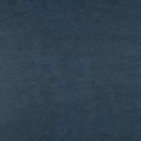 Artificial leather Select 2 Navy
