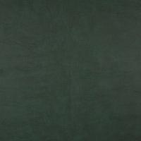 Artificial leather Select 3 Green