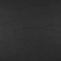 Artificial leather Select 4 Black