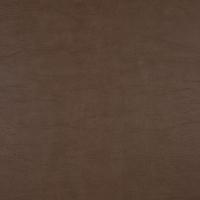 Artificial leather Select 6 Brown