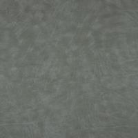 Artificial leather Select 7 Carbon
