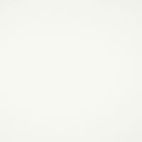 Artificial leather Select 10 White