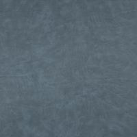 Artificial leather Select 12 Slate