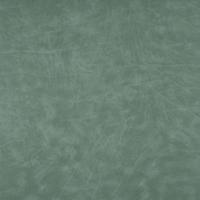 Artificial leather Select 13 Light green