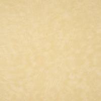 Artificial leather Select 16 Beige