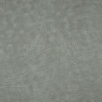 Artificial leather Select 17 Light grey