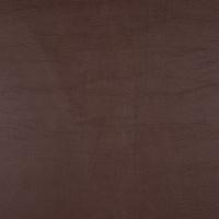 Artificial leather Select 21 Ox blood