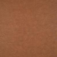 Artificial leather Select 26 Cognac