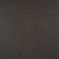 Artificial leather Select 36 Mocca