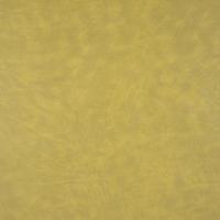 Artificial leather Select 029 Kiwi