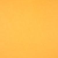 Artificial leather Select 034 Mango
