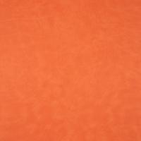 Artificial leather Select 030 Coral