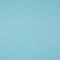 Artificial leather Select 031 Lagoon