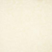Artificial leather Select 035 Stone