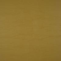 Artificial leather Select 040 Olive