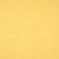 Artificial leather Select 032 Sand