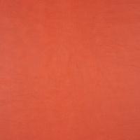 Artificial leather Select 027 Terracotta