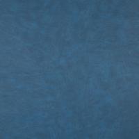 Artificial leather Select 023 Azur