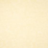 Artificial leather Select 033 Vanilla