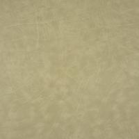 Artificial leather Select 019 Kaki