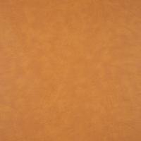 Artificial leather Select 126 Camel