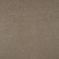 Artificial leather Select 045 Fango