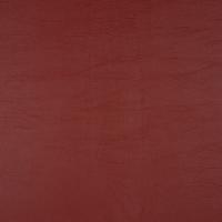 Artificial leather Select 042 Carmin