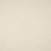 Artificial leather Select 136 Pietra