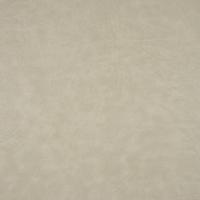 Artificial leather Select 020 Tundra