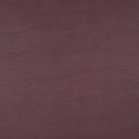 Artificial leather Select 028 Purple