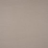 Artificial leather Select 038 Topo