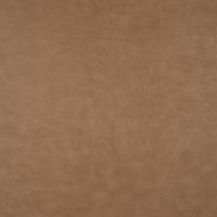 Artificial leather Select 022 Earth
