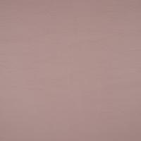 Artificial leather Select 039 Lilas
