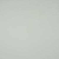 Artificial leather Select 037 Hielo