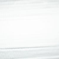 Artificial leather Star Satin Plata/Silver