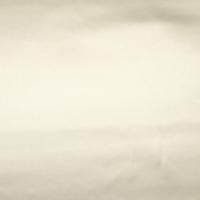 Artificial leather Star Satin Alu/Grey