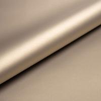 Artificial leather Star Satin Alu/Grey