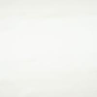 Artificial leather Star Satin Vison/Latte (Nube)