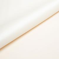 Artificial leather Star Satin Vison/Latte (Nube)