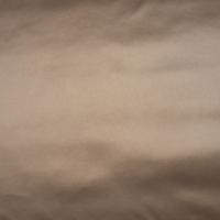 Artificial leather Star Satin Carro/Chocolate