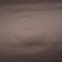 Artificial leather Star Satin Marron/Tabacco